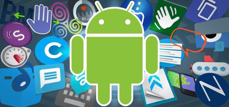 10 najboljih Android aplikacija u 2023. godini