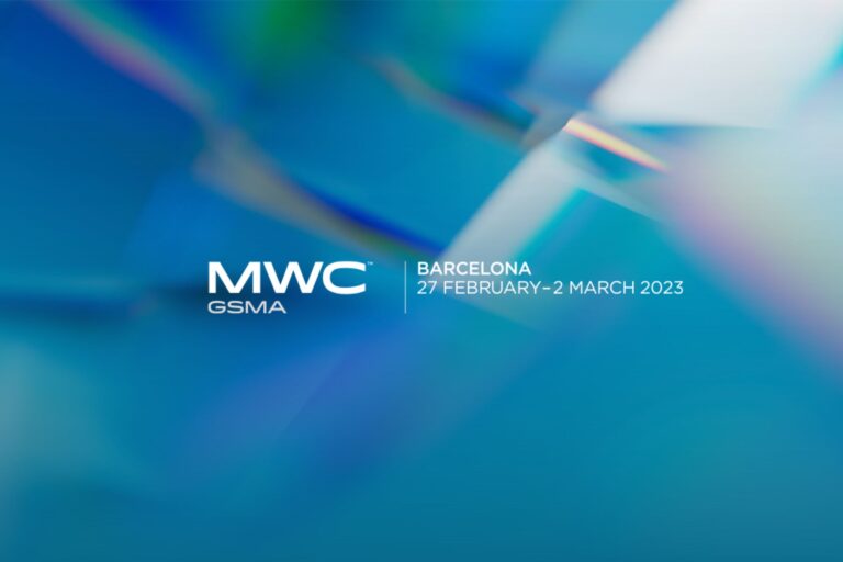 MWC 2023 : Očekivanja od predstojećeg Mobile World Congress-a
