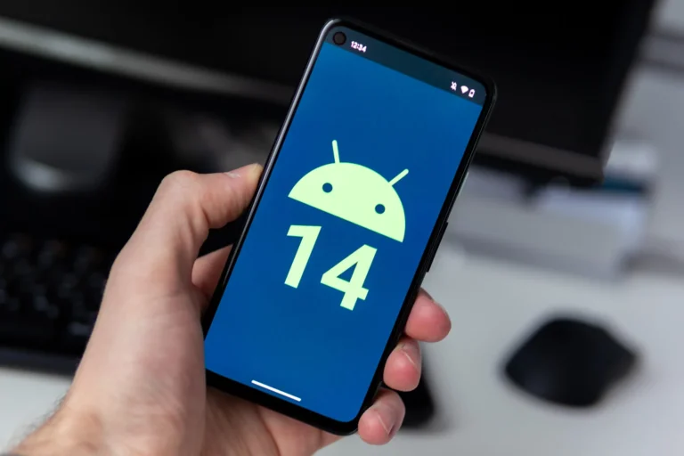 Android 14 : Koji Samsung telefoni će biti update-ovani?