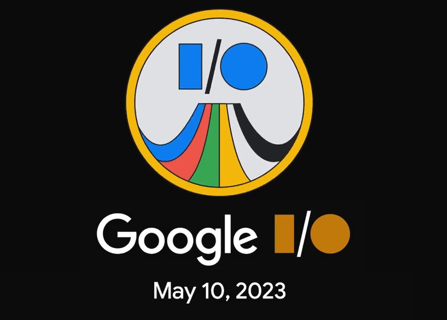 GOOGLE IO 2023 – SVE NOVOSTI KOJE SE OČEKUJU

Google IO 2023 je ovogodišnja verzija konferencije za programere pretraživačkog giganta, na kojoj će verovatno dati neke velike tehnološke najave- uključujući dolazak Android 14 i Bing rivala BARD Chat-a.
Znamo da će se glavni deo Google IO 2023 održati 10.maja, tako da je to datum za sve ljubitelje tehnologije. Ove godine glavni govor će se održati pred ograničenom publikom uživo, ali će biti prenosa za one koji ne mogu prisustvovati lično u Kaliforniji.