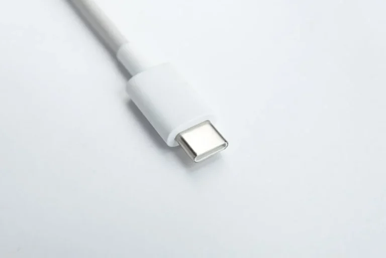 USB – C priključak će uskoro biti obavezan