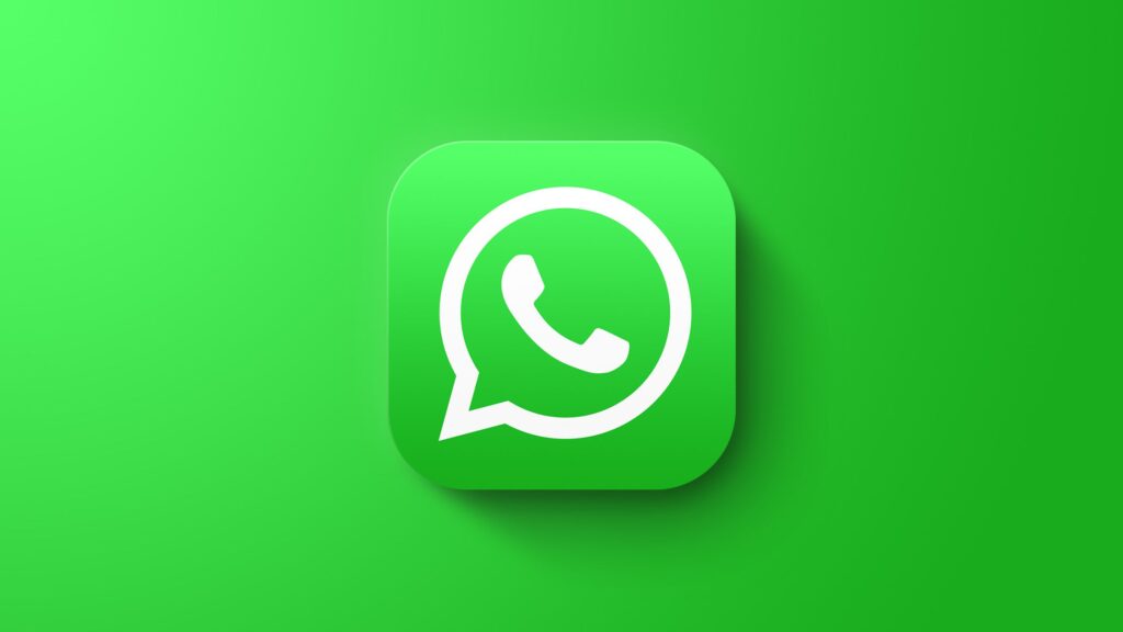 WhatsApp planira da pomeri elemente korisničkog interfejsa (UI) kako bi pružio jasnoću na svojoj tastaturi

Voz ažuriranja WhatsApp-a nikada ne staje. Ali, možda je upravo to razlog zašto je WhatsApp jedna od najčešće korišćenih aplikacija za razmenu poruka. Kompanija u vlasništvu Meta stalno traži načine da poboljša svoju uslugu novim funkcijama i podešavanjima.
