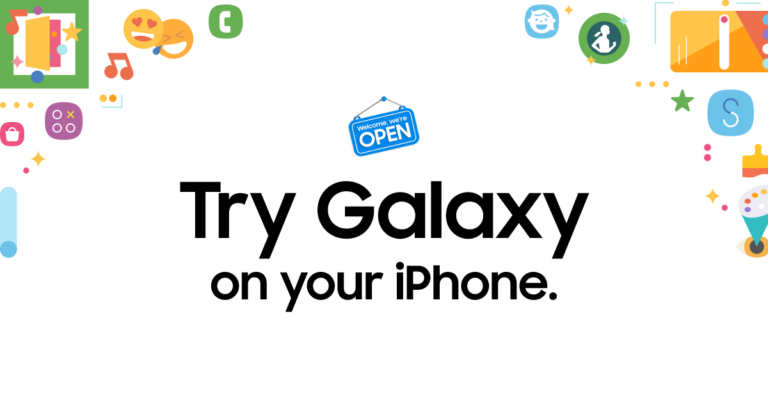 Samsung omogućio no-Galaxy korisnicima da testiraju nove funkcije S23