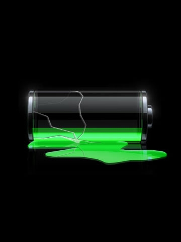 iOS 16.5 prazni bateriju Vašeg iPhone-a