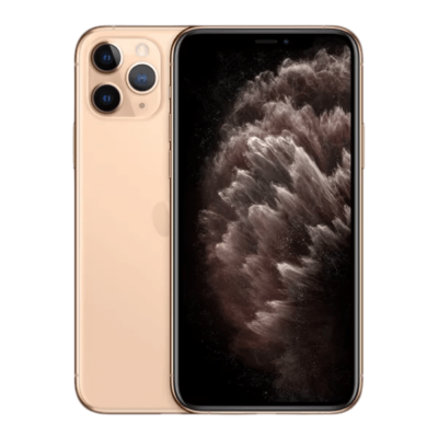 iPhone-11-Pro-Max-Gold-1