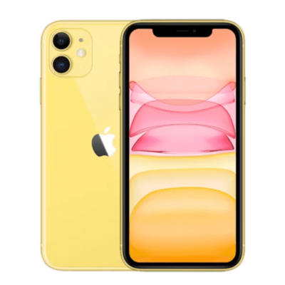 iPhone-11-Yellow-1