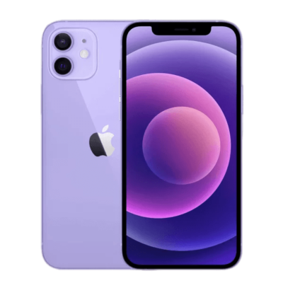 iPhone-12-Purple-1
