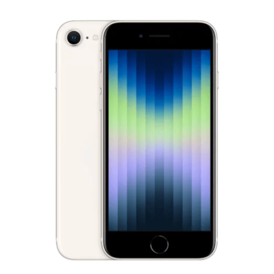 iPhone-SE-2020-White-1