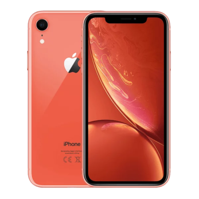 iPhone-XR-Coral-1