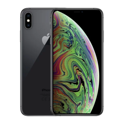 iPhone-XS-Space-Gray-1