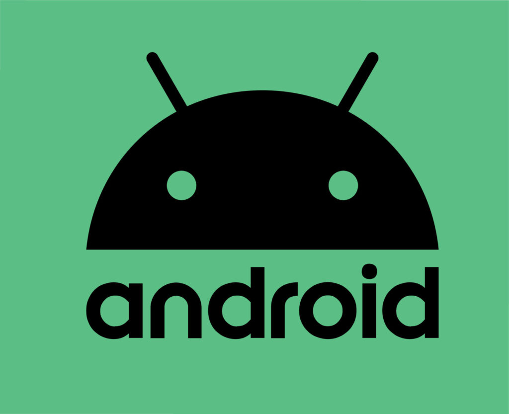 Način na koji Android izgleda drastično se promenio tokom poslednjih nekoliko godina.
A sa stalnim promenama Android-a vremenom se prilagođavao i identitet njegovog brenda.
Videli smo nekoliko promena u logotipu Android-a i identitetu brenda tokom godina, pri čemu je bugdroid ostao glavna komponenta Android-ovog brenda.