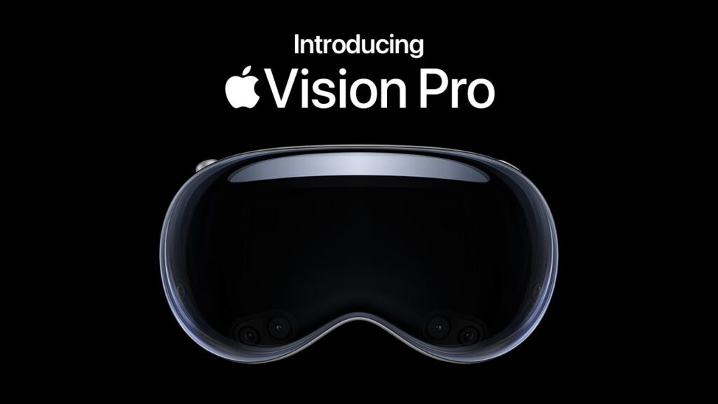 WWDC 2023 je prošao , a Apple Vision Pro je otkriven u svom svom sjaju. Samo će vreme pokazati koliko će uticajan biti prvi prostorni računar kompaqnije iz Cupertina.
Svaki put kada Apple lansira novi proizvod , kompanija uspeva da napravi svoj zaokret na uređaju, što ga izdvaja od konkurencije.
Drugim rečima, Apple proizvodi uvek nastoje da imaju neku vrstu jedinstvenog identiteta.
Apple Vision Pro se ne razlikuje po tom pitanju i postoji nekoliko načina na koje headset uspevaju da se razlikuju od konkurencije .