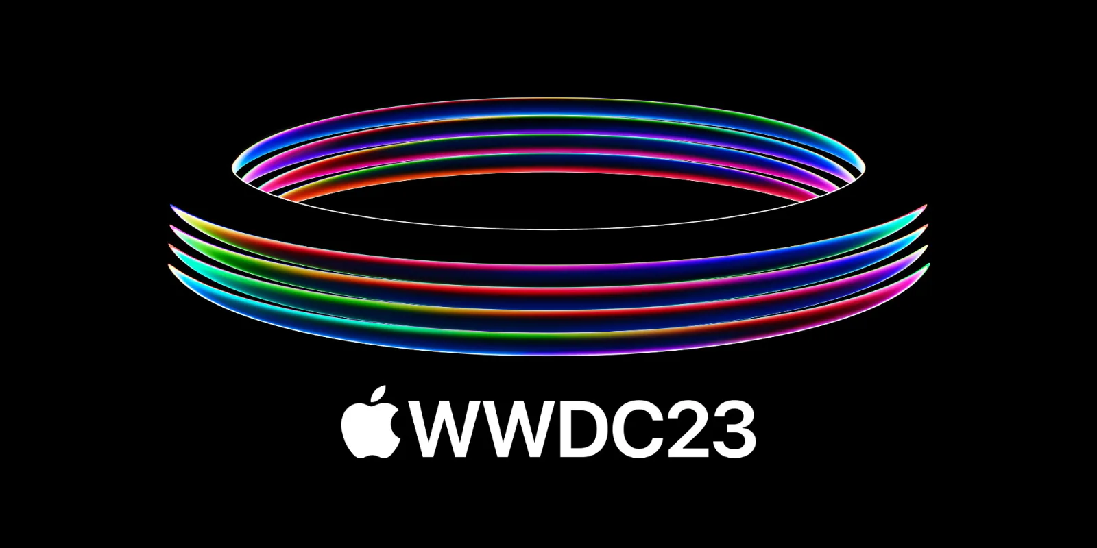 WWDC 2023 A mobile